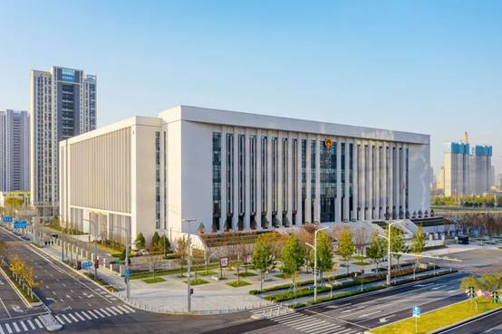 DB电竞(DBGame)官方网站