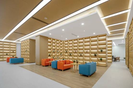 DB电竞(DBGame)官方网站