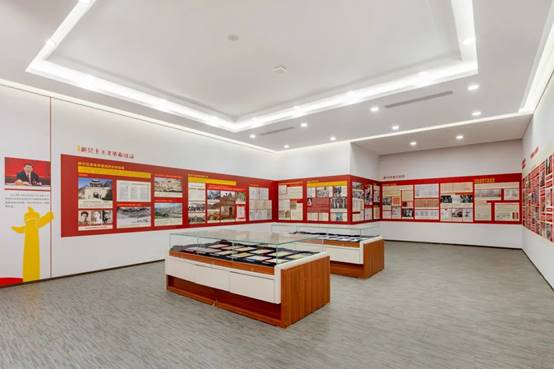 DB电竞(DBGame)官方网站