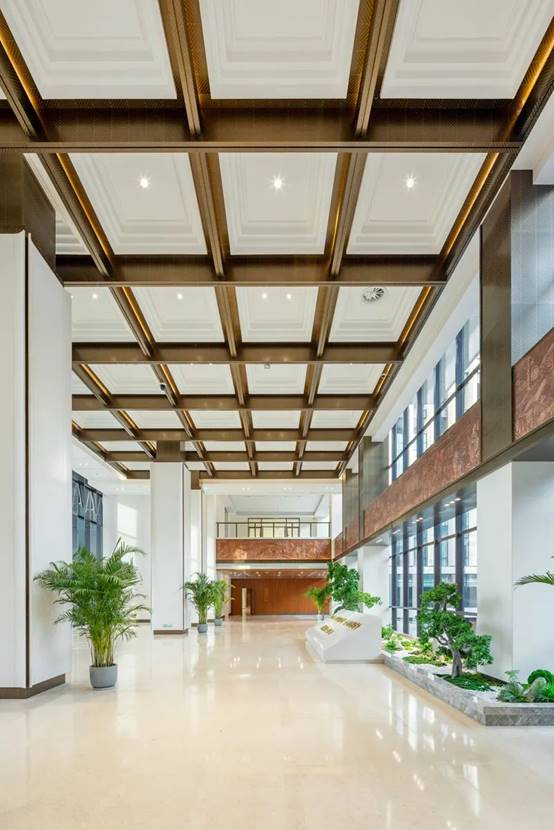 DB电竞(DBGame)官方网站