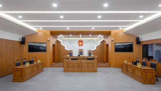 DB电竞(DBGame)官方网站