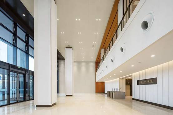 DB电竞(DBGame)官方网站