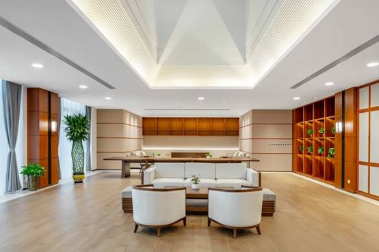 DB电竞(DBGame)官方网站