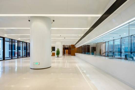 DB电竞(DBGame)官方网站