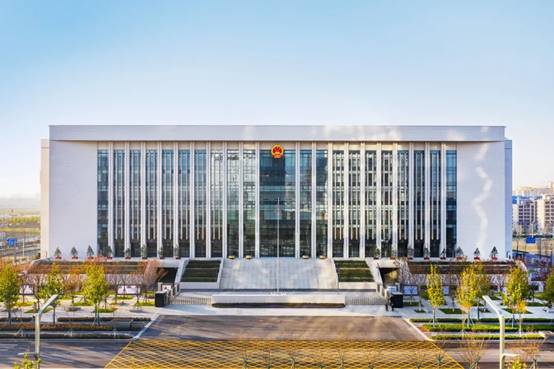 DB电竞(DBGame)官方网站