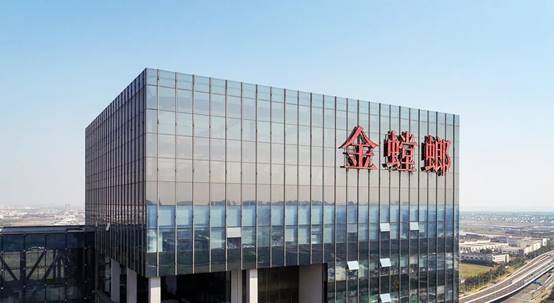 DB�羺(DBGame)�ٷ���վ