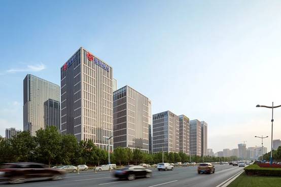 DB�羺(DBGame)�ٷ���վ