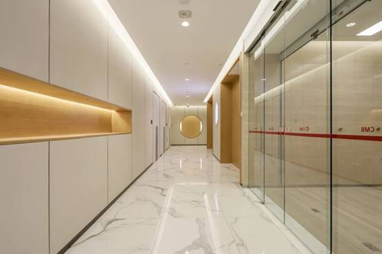 DB�羺(DBGame)�ٷ���վ