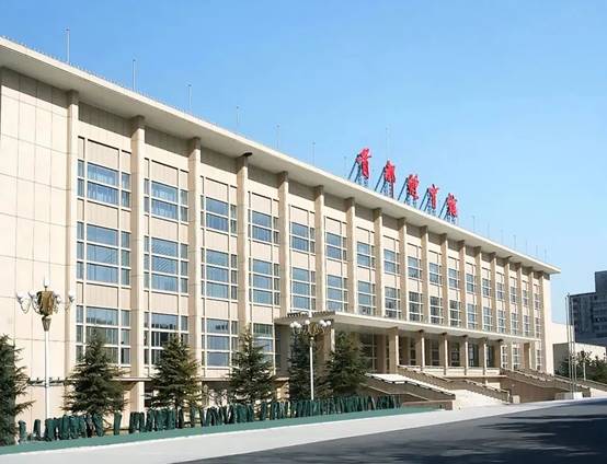 DB�羺(DBGame)�ٷ���վ