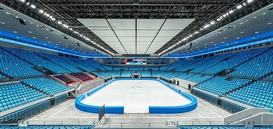 DB�羺(DBGame)�ٷ���վ