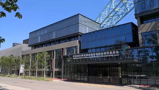 DB�羺(DBGame)�ٷ���վ