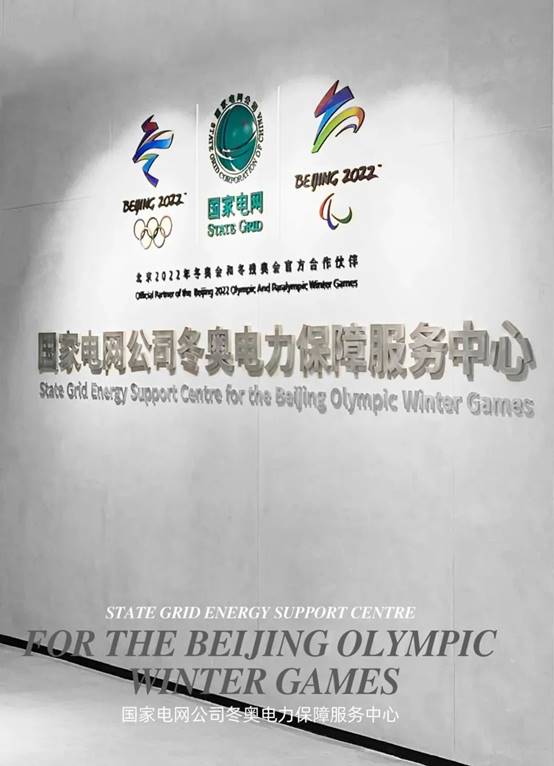 DB�羺(DBGame)�ٷ���վ