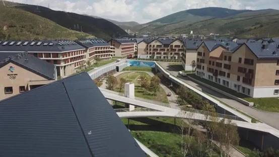 DB�羺(DBGame)�ٷ���վ