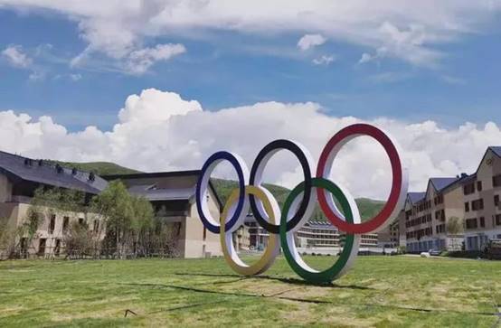 DB�羺(DBGame)�ٷ���վ