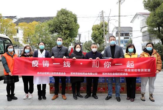 DBµç¾º(DBGame)¹Ù·½ÍøÕ¾