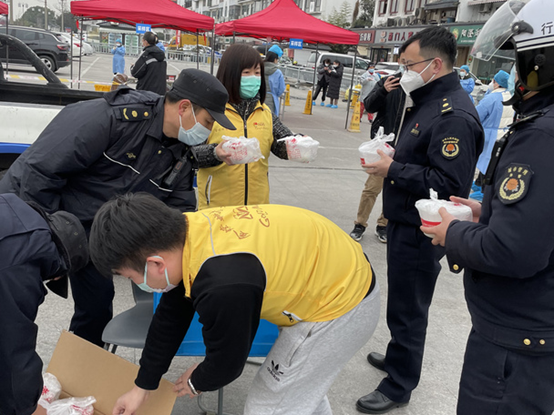 DBµç¾º(DBGame)¹Ù·½ÍøÕ¾