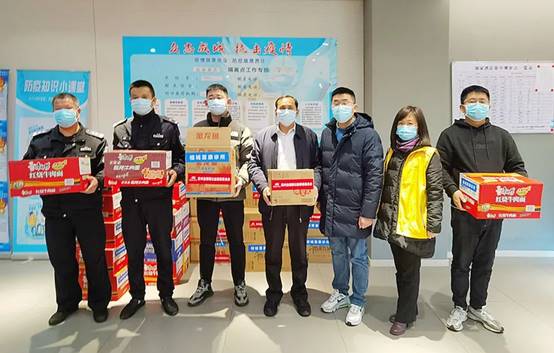 DBµç¾º(DBGame)¹Ù·½ÍøÕ¾