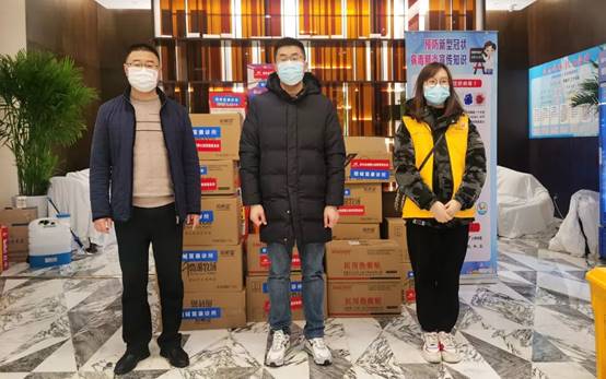 DBµç¾º(DBGame)¹Ù·½ÍøÕ¾