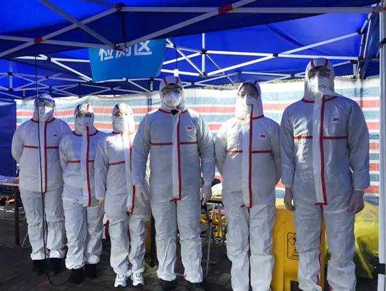 DBµç¾º(DBGame)¹Ù·½ÍøÕ¾