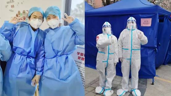 DBµç¾º(DBGame)¹Ù·½ÍøÕ¾