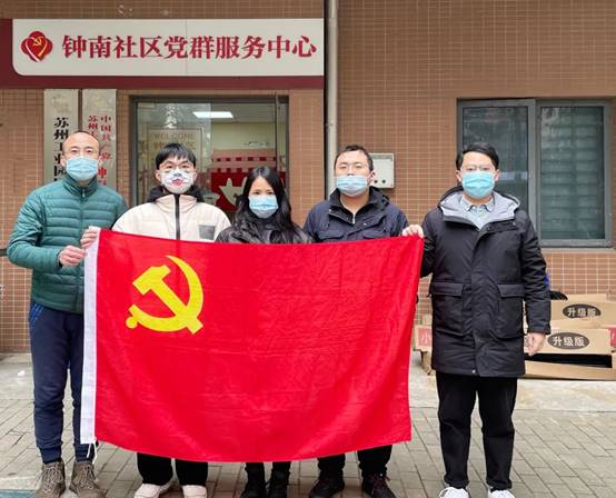 DBµç¾º(DBGame)¹Ù·½ÍøÕ¾