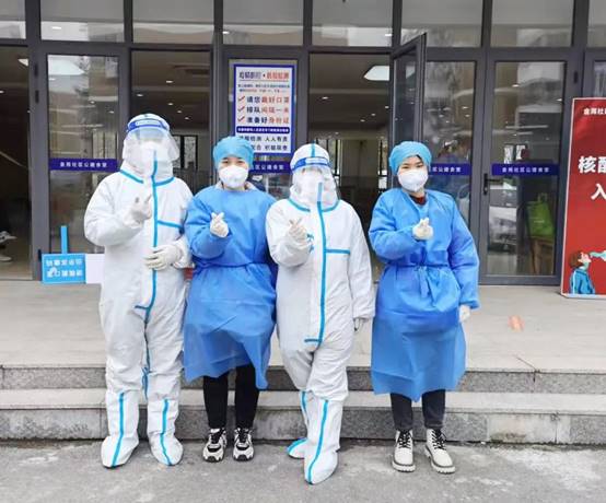 DBµç¾º(DBGame)¹Ù·½ÍøÕ¾