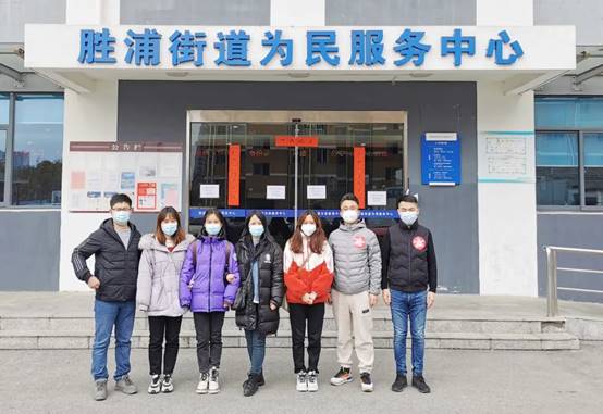 DBµç¾º(DBGame)¹Ù·½ÍøÕ¾