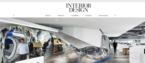 DB�羺(DBGame)�ٷ���վ