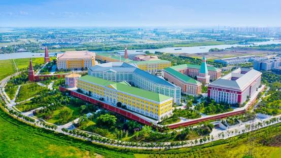 DB�羺(DBGame)�ٷ���վ