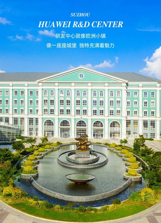 DB�羺(DBGame)�ٷ���վ