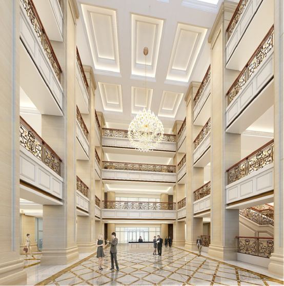 DB�羺(DBGame)�ٷ���վ