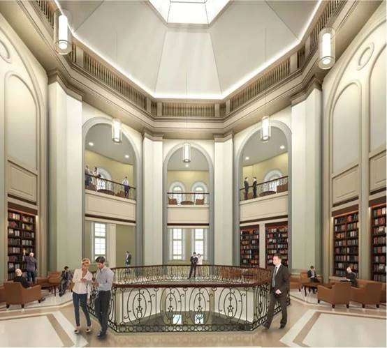 DB�羺(DBGame)�ٷ���վ