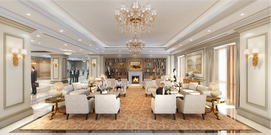 DB�羺(DBGame)�ٷ���վ