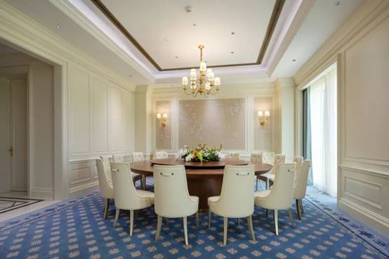 DB�羺(DBGame)�ٷ���վ