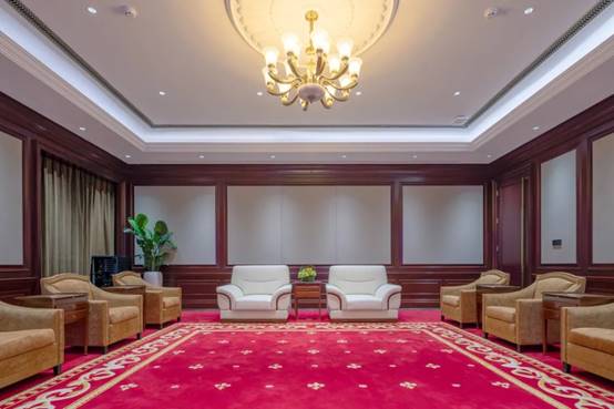 DB�羺(DBGame)�ٷ���վ