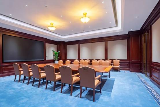 DB�羺(DBGame)�ٷ���վ