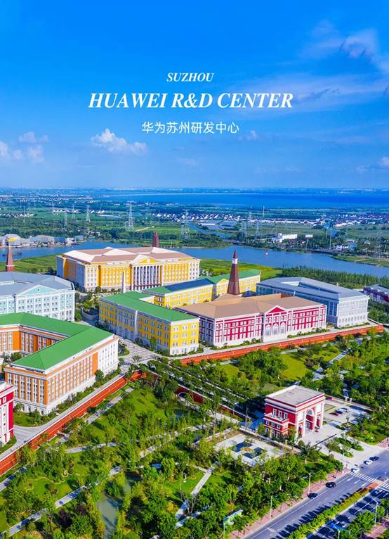 DB�羺(DBGame)�ٷ���վ