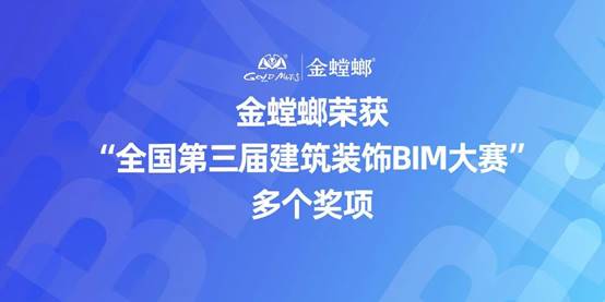 DB�羺(DBGame)�ٷ���վ