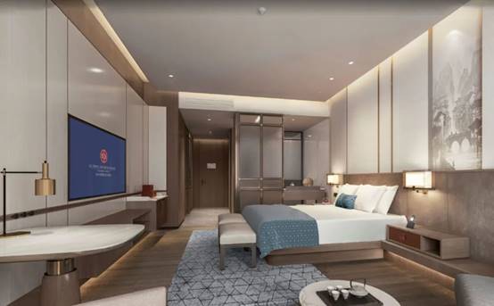 DB�羺(DBGame)�ٷ���վ