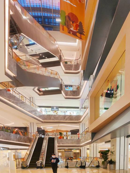 DB�羺(DBGame)�ٷ���վ