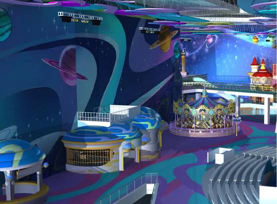 DB�羺(DBGame)�ٷ���վ