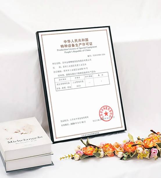 DB�羺(DBGame)�ٷ���վ