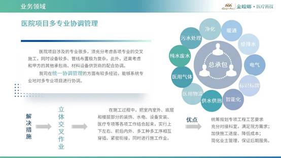 DB�羺(DBGame)�ٷ���վ