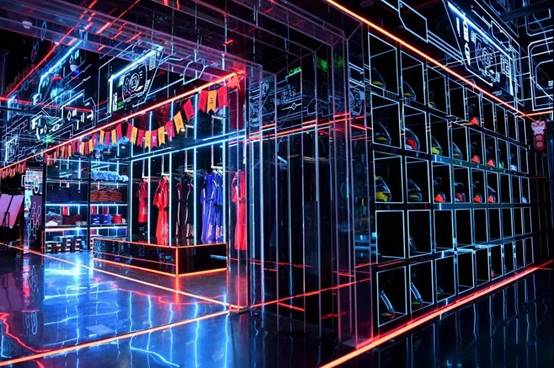 DB�羺(DBGame)�ٷ���վ