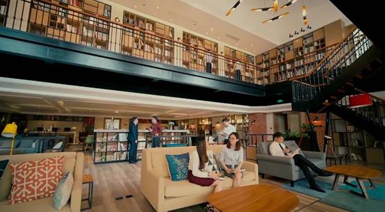 DB电竞(DBGame)官方网站