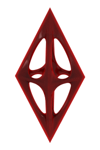 DB�羺(DBGame)�ٷ���վ