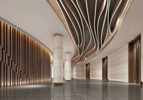 DB�羺(DBGame)�ٷ���վ