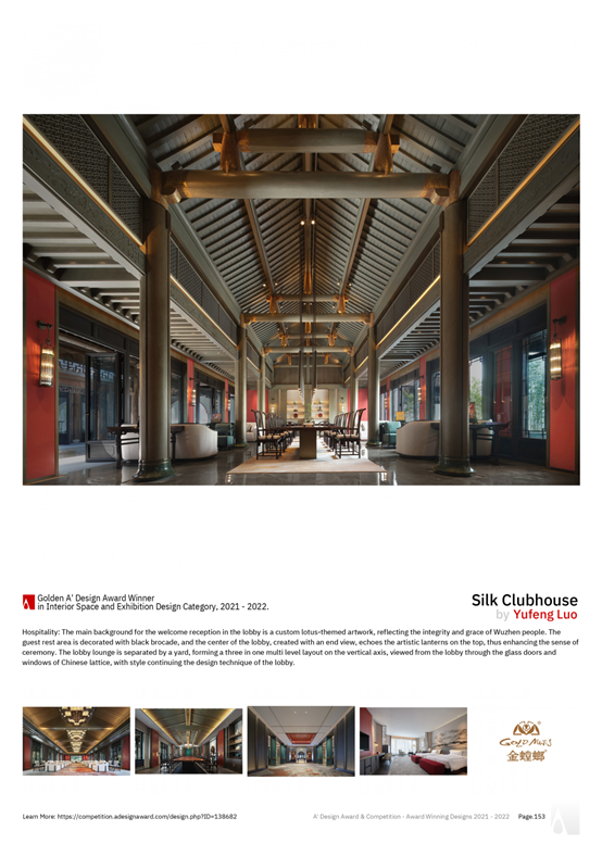 DB�羺(DBGame)�ٷ���վ