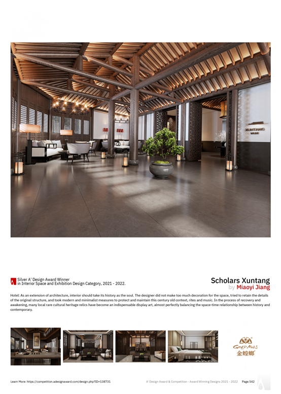 DB�羺(DBGame)�ٷ���վ