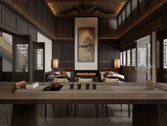 DB�羺(DBGame)�ٷ���վ